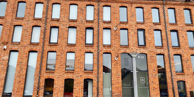 Bedrijfsvastgoed te huur in 8500 Kortrijk