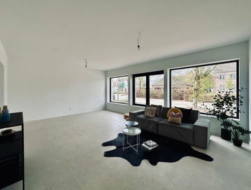                                         Maison à vendre à Tielrode, € 795.000
