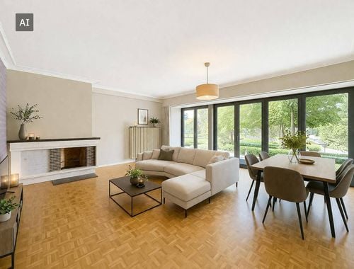                                         Appartement te huur in Ieper, € 680
