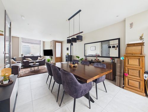                                         Woning te koop in Moeskroen, € 289.000
