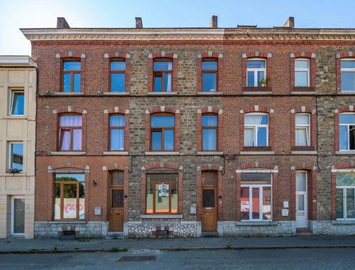                                         Woning te koop in Dinant, € 249.000
