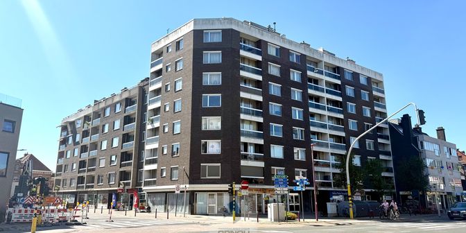Bedrijfsvastgoed te koop in Gentstraat 45 bus 2, 9800 Deinze