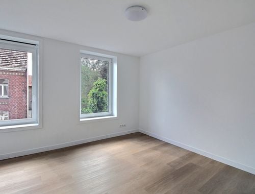                                         Woning te huur in Komen, € 895
