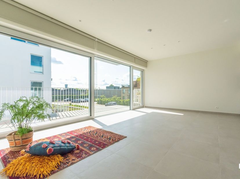 Appartement à louer à Ettingen 13B boîte 104,
                    9820 Merelbeke