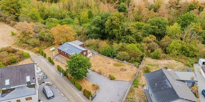 Huis te koop in 5377 Noiseux