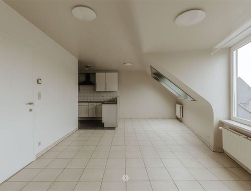                                         Appartement te huur in Eine, € 655

