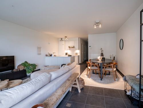                                         Maison à louer à Edegem, € 1.050
