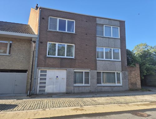                                         Appartement à louer à Tielt, € 700

