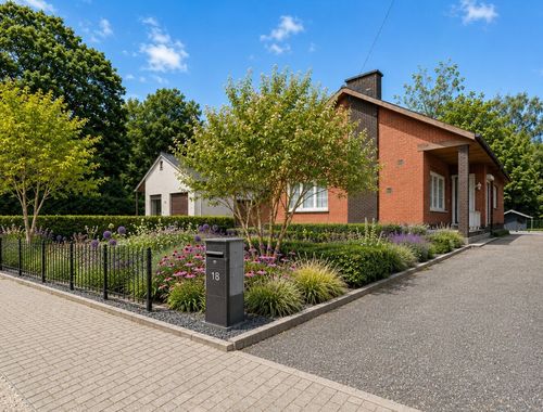                                         Woning te koop in Drieslinter, € 310.000
