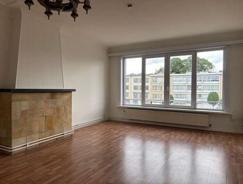                                         Appartement te huur in Deurne, € 800
