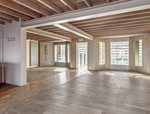                                         Horeca te koop in Westouter, € 349.000
