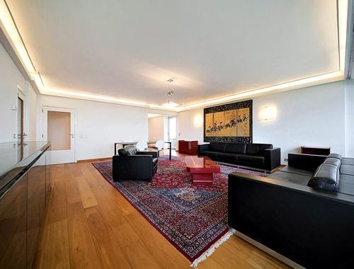                                         Appartement te koop in Sint-Jans-Molenbeek, € 390.000
