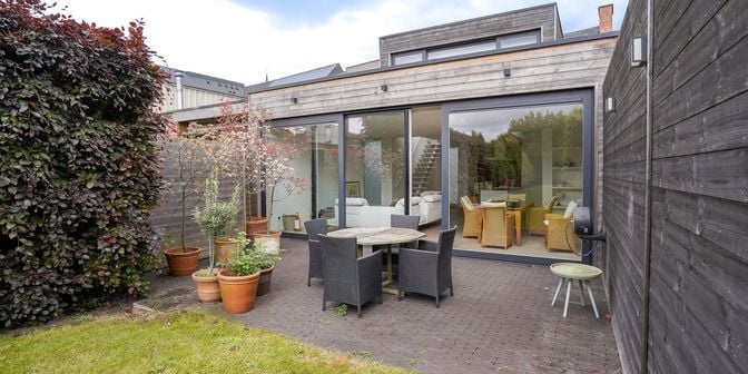 Appartement à vendre à Dorpsstraat 13A boîte 101, 1840 Londerzeel