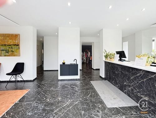                                         Gemengd gebruik te koop in Hoepertingen, € 495.000
