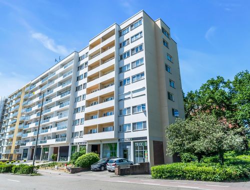                                         Appartement te koop in Genk, € 281.000
