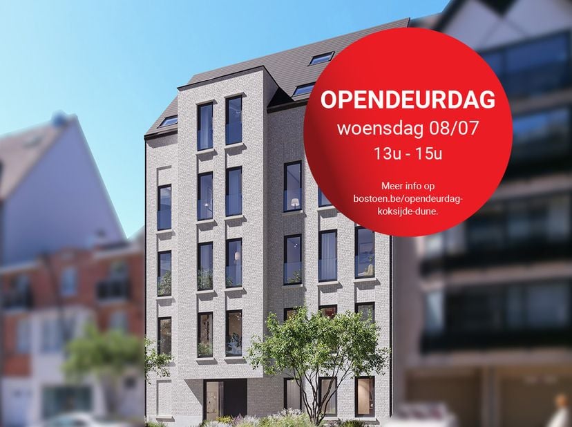 Vous recherchez un appartement confortable à la mer ? Cet appartement économe en énergie situé au rez-de-chaussée de The Dune offre une combinaison id