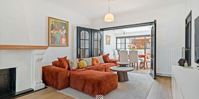 Huis te koop in Lummenseweg 42, 3580 Beringen