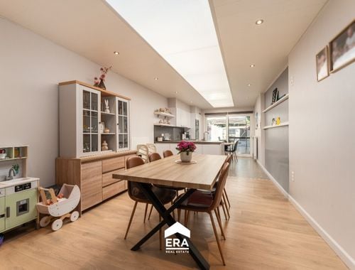                                         Woning te koop in Ardooie, € 278.000
