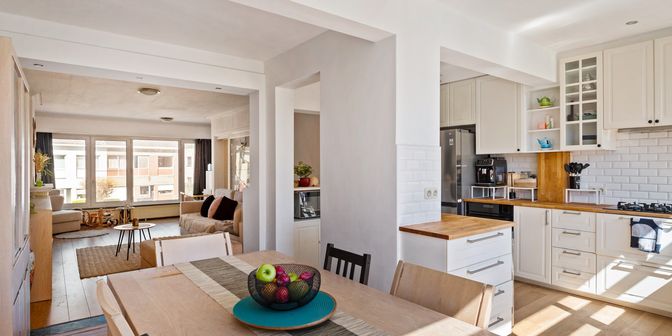 Huis te koop in Lage Kaart 149, 2930 Brasschaat