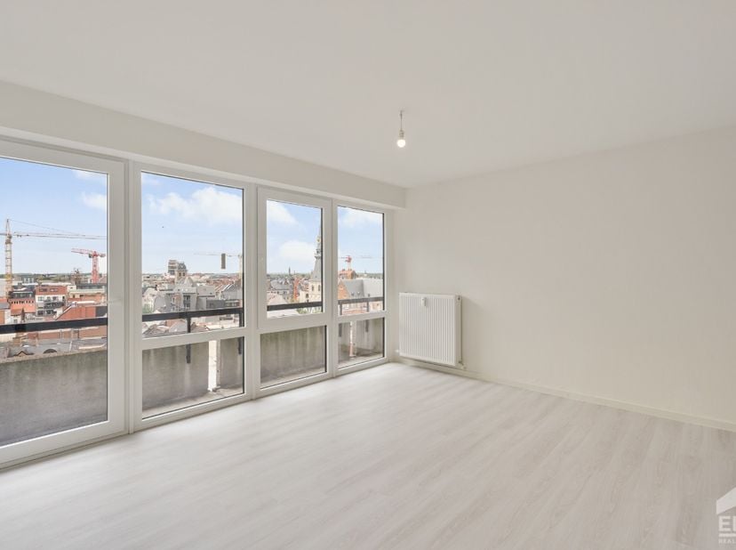 Appartement te koop in Torenplein 2 bus 21,
                    3500 Hasselt