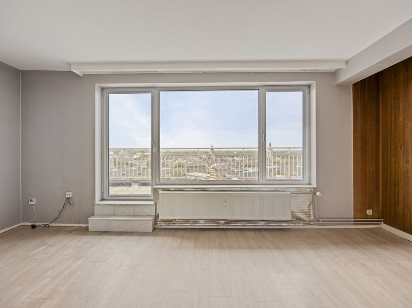 Appartement à vendre
                    à 3300 Tienen