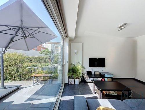                                         Appartement à louer à Leuven, € 1.500
