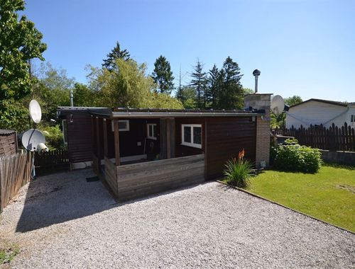                                         Eengezinswoning te koop in Petigny, € 50.000
