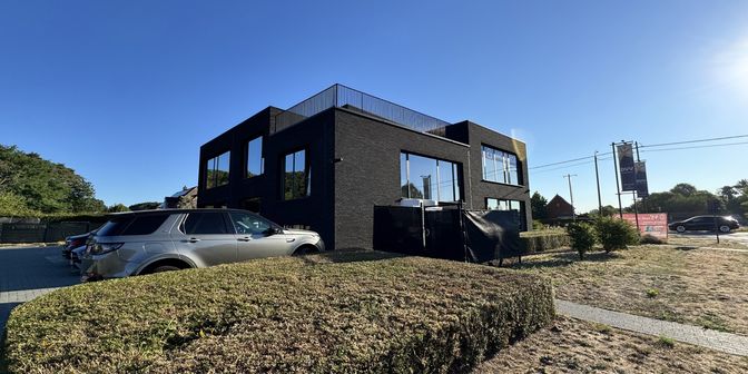 Bien professionnel à vendre à Olenseweg 375, 2260 Tongerlo