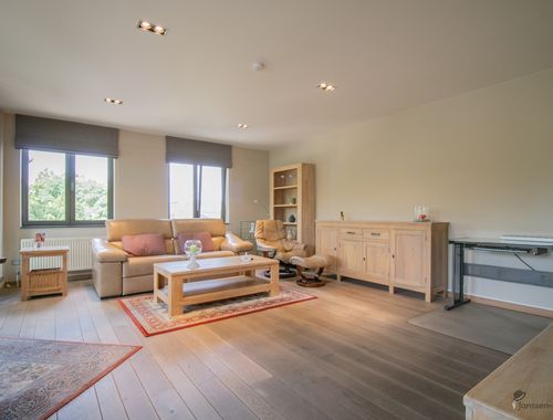                                         Appartement te koop in Kasterlee, € 369.000
