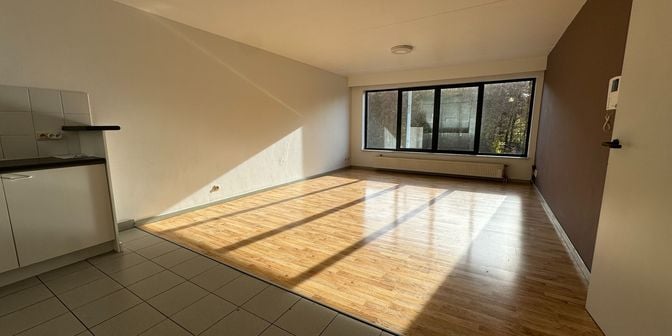 Appartement à louer à Bisschoppenhoflaan 535 boîte 204, 2100 Deurne