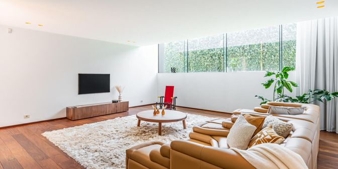 Huis te koop in 8670 Oostduinkerke