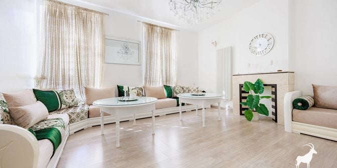 Huis te koop in 6061 Montignies-sur-Sambre