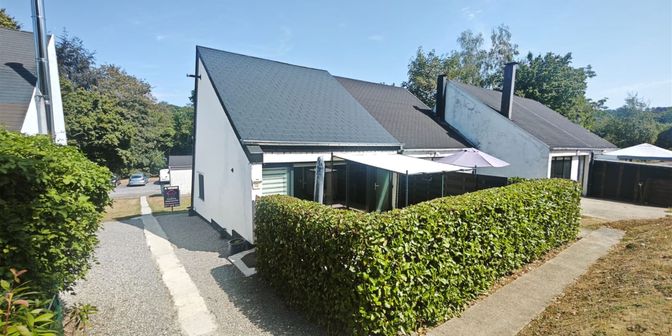Huis te koop in 5541 Hastière-par-delà