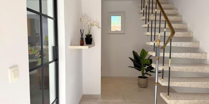 Huis te koop in Moerput 1, 8940 Geluwe