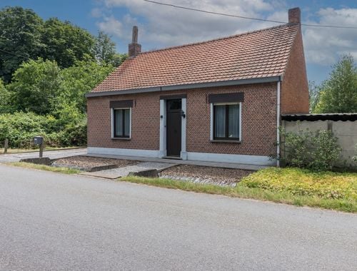                                         Woning te koop in Geel, € 225.000
