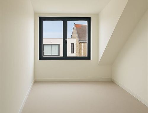                                         Kot-Colocation à vendre à Leuven, € 237.000
