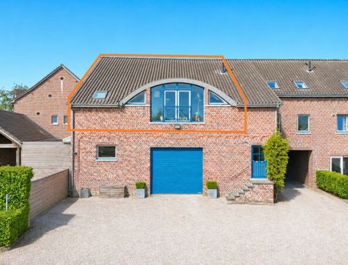                                         Appartement à vendre à Trembleur, € 239.000
