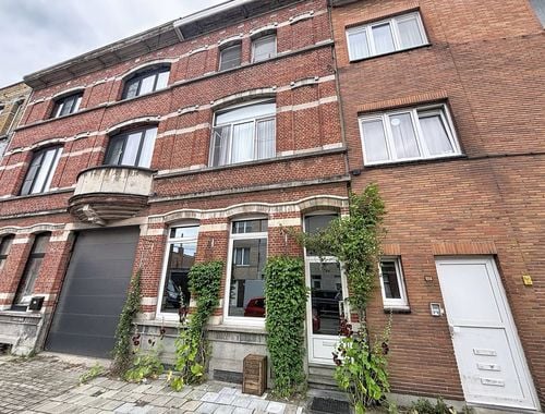                                         Woning te koop in Deurne, € 299.000
