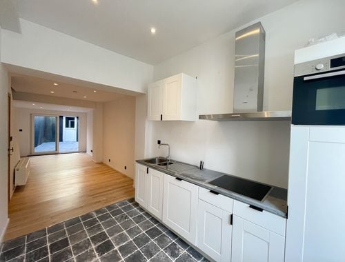                                         Woning te koop in Roeselare, € 215.000
