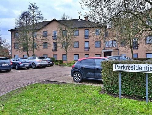                                         Zone de projet à vendre à Knesselare, € 2.078.000
