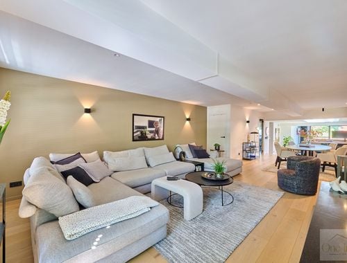                                         Duplex te koop in Mol, € 549.000
