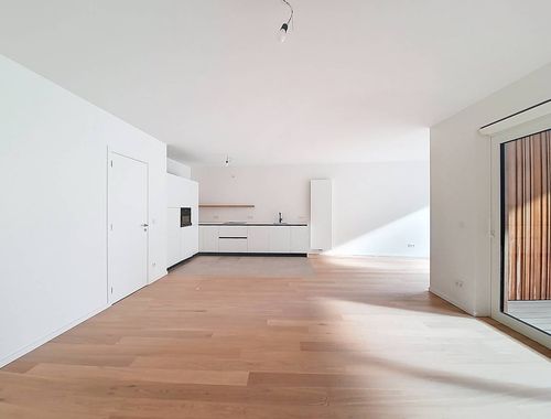                                         Appartement te koop in Gent, € 440.000
