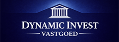 Dynamic Invest Vastgoed