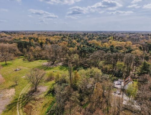                                         Woning te koop in Kapellen, € 598.000
