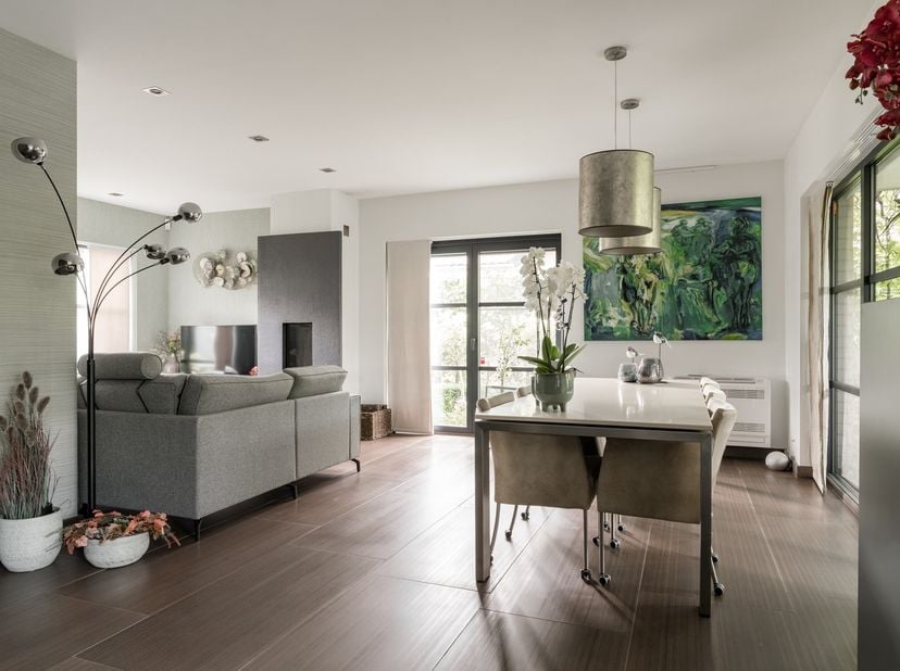 Maison à vendre
                    à 3910 Neerpelt