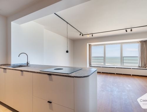                                         Appartement te koop in Koksijde, € 580.000

