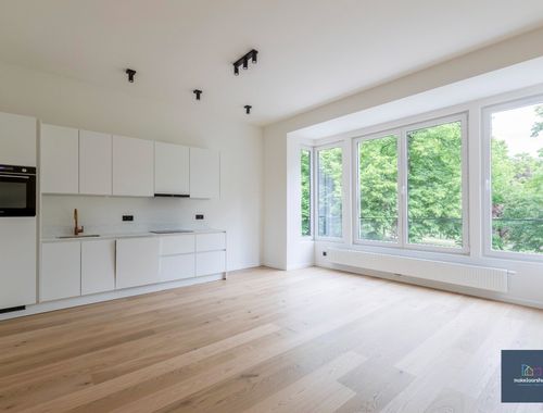                                         Appartement te huur in Gent, € 1.275
