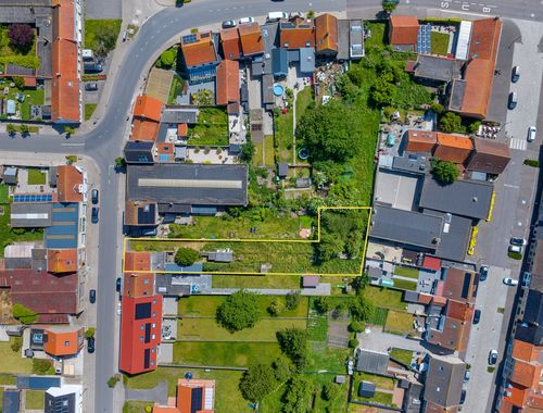                                         Woning te koop in Veurne, € 190.000
