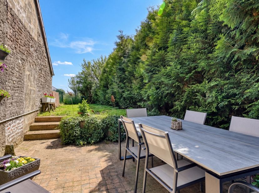 Huis te koop
                    in 6741 Vance
