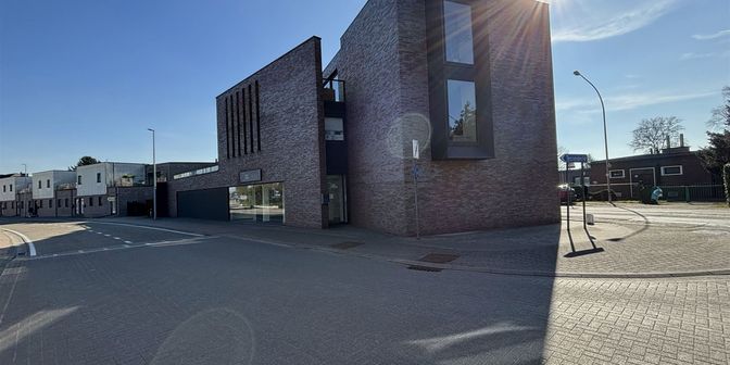 Bien professionnel à louer à Diestse Baan 17, 2431 Veerle